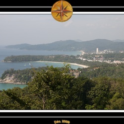 Phuket