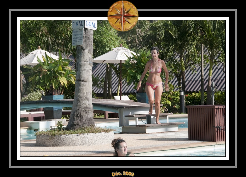  CPO4910