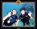 CPO 2010 El Qoseir 01
