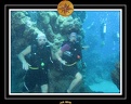 CPO 2010 El Qoseir 04