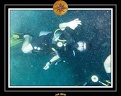 CPO 2010 El Qoseir 05