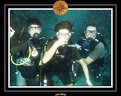 CPO 2010 El Qoseir 06