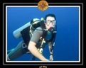 CPO 2010 El Qoseir 10