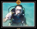CPO 2010 El Qoseir 34