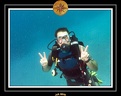 CPO 2010 El Qoseir 37