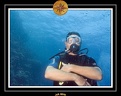 CPO 2010 El Qoseir 56
