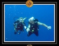 CPO 2010 El Qoseir 57