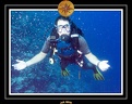 CPO 2010 El Qoseir 58