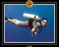 CPO 2010 El Qoseir 60