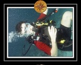 2010 Maldives 045