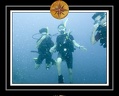 2010 Maldives 050