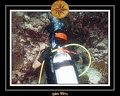 2011 Maldives 052