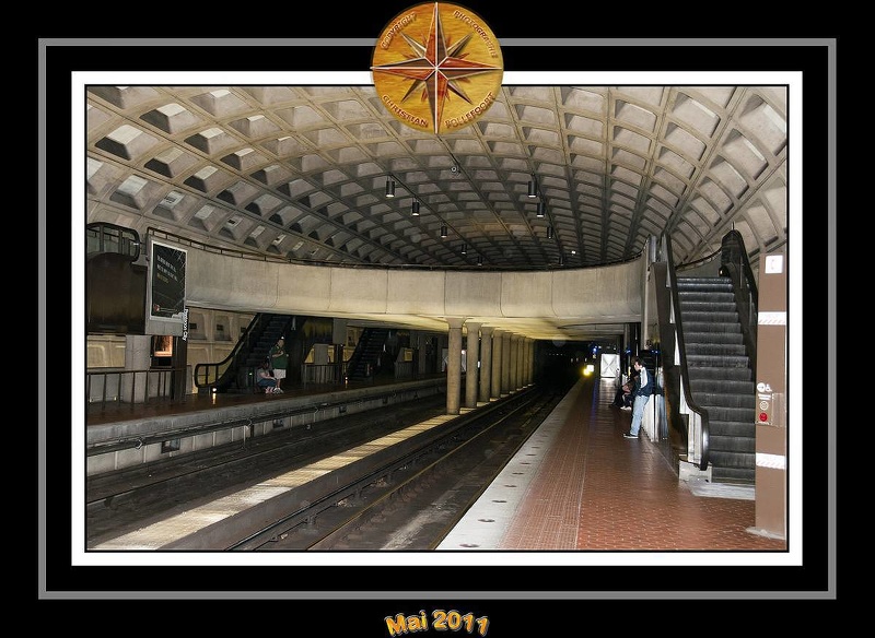 Was 2 001