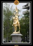 Phi 032