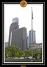 Phi 034