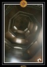 Phi 057