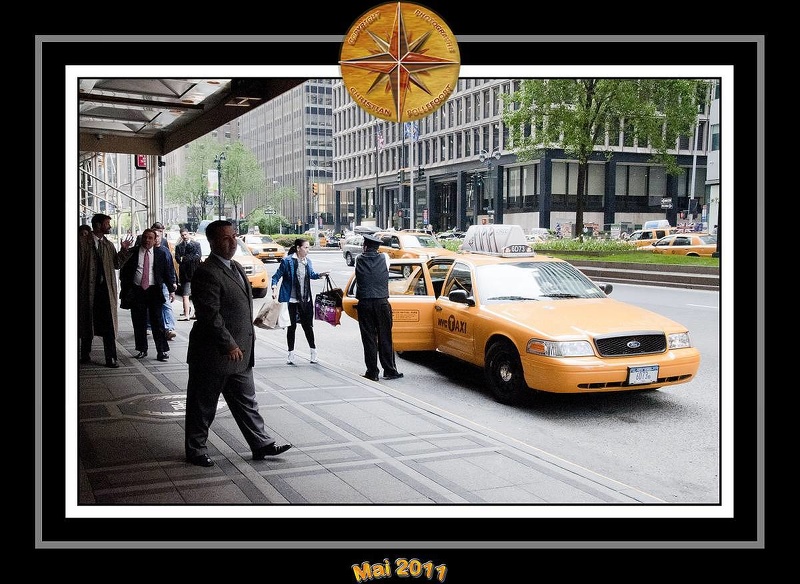 NYC 005