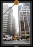 NYC 006