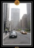 NYC 007