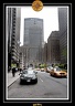 NYC 008
