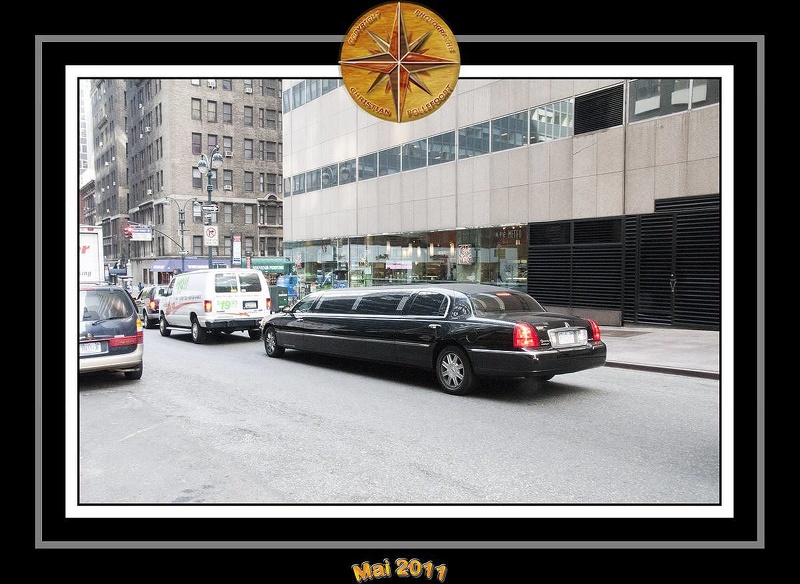 NYC 009
