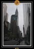 NYC 010