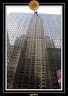NYC 012