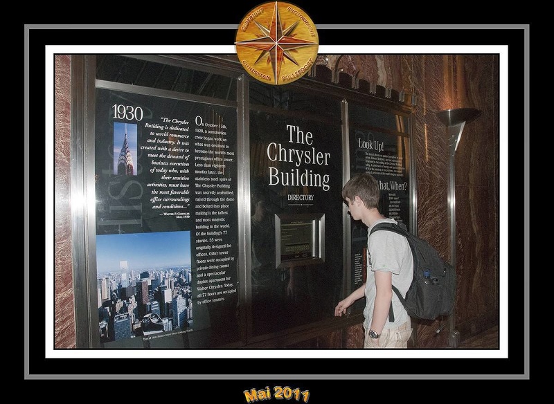 NYC 014