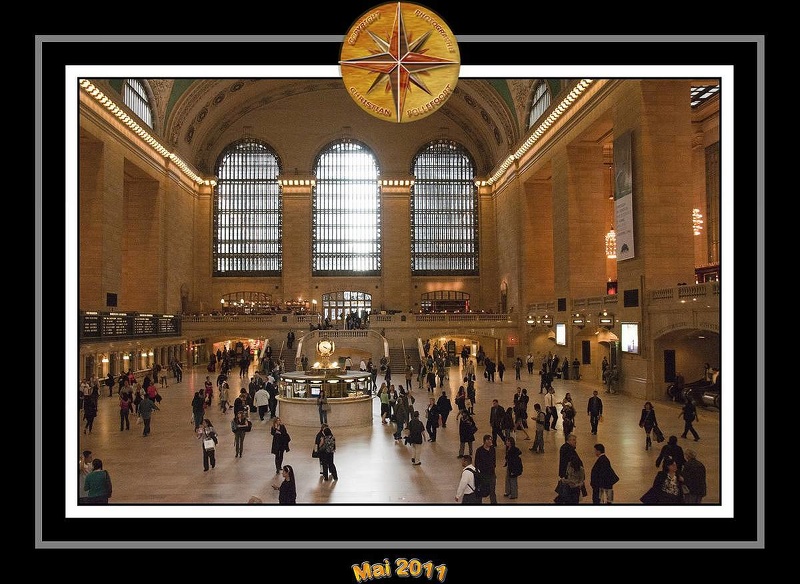 NYC 020