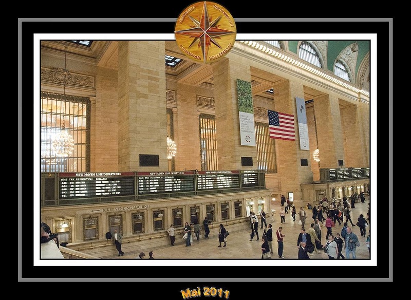 NYC 021