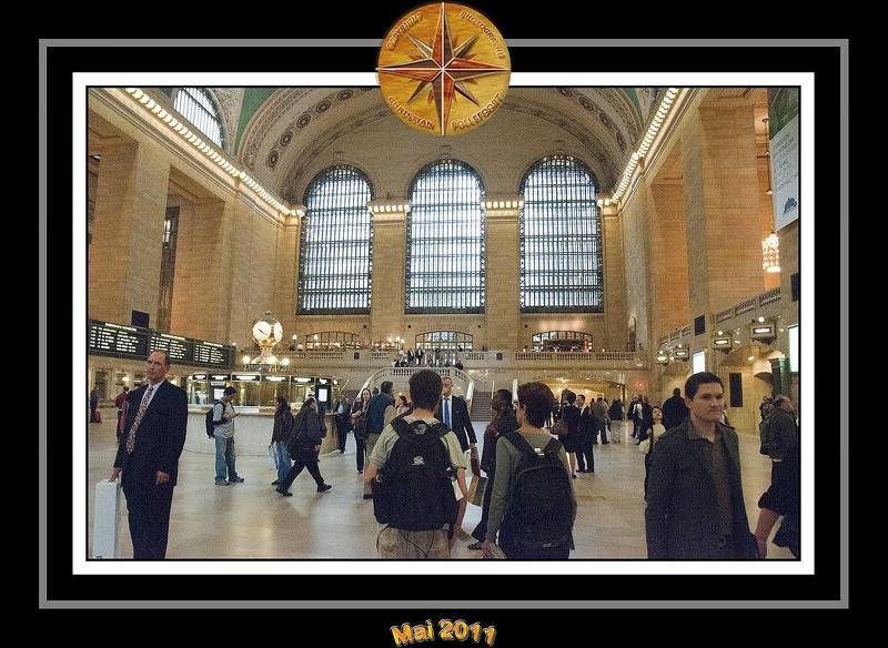 NYC 022