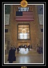 NYC 023
