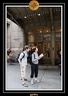 NYC 034