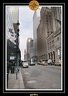 NYC 035