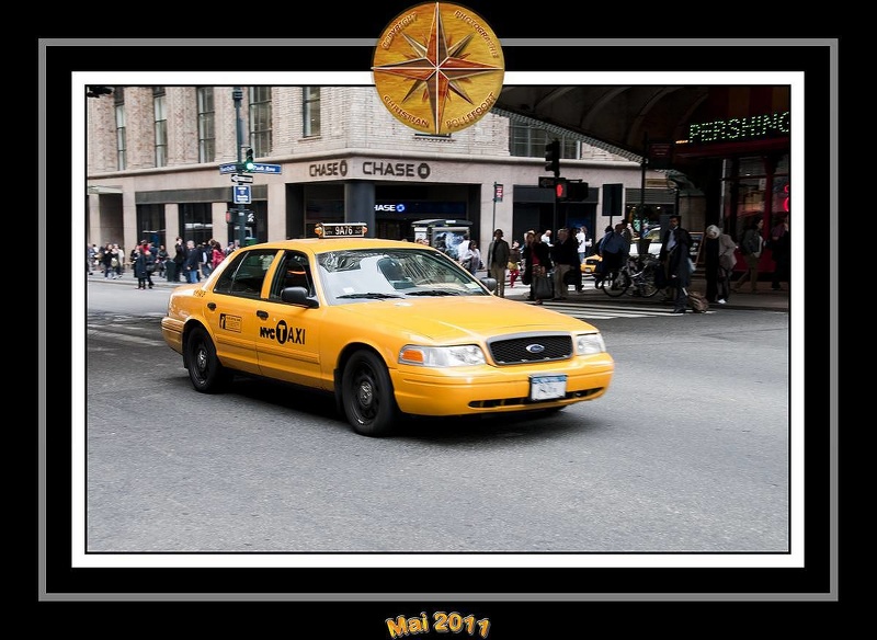 NYC 037