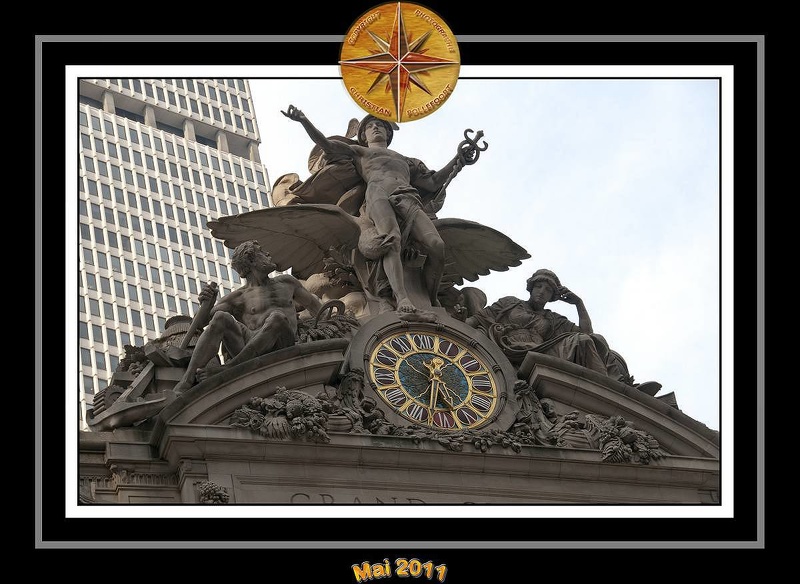 NYC 038