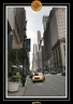 NYC 039