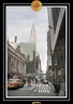 NYC 040