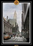 NYC 041