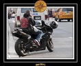 NYC 042