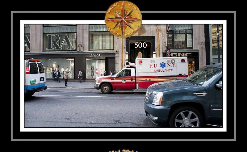 NYC 043