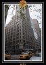 NYC 044