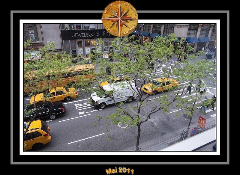 NYC 047