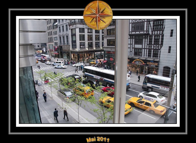 NYC 048