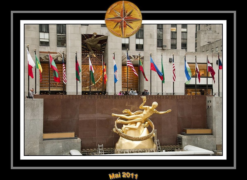 NYC 052