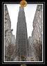 NYC 053