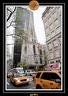 NYC 054