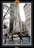 NYC 055