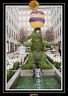 NYC 056