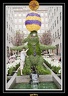 NYC 057